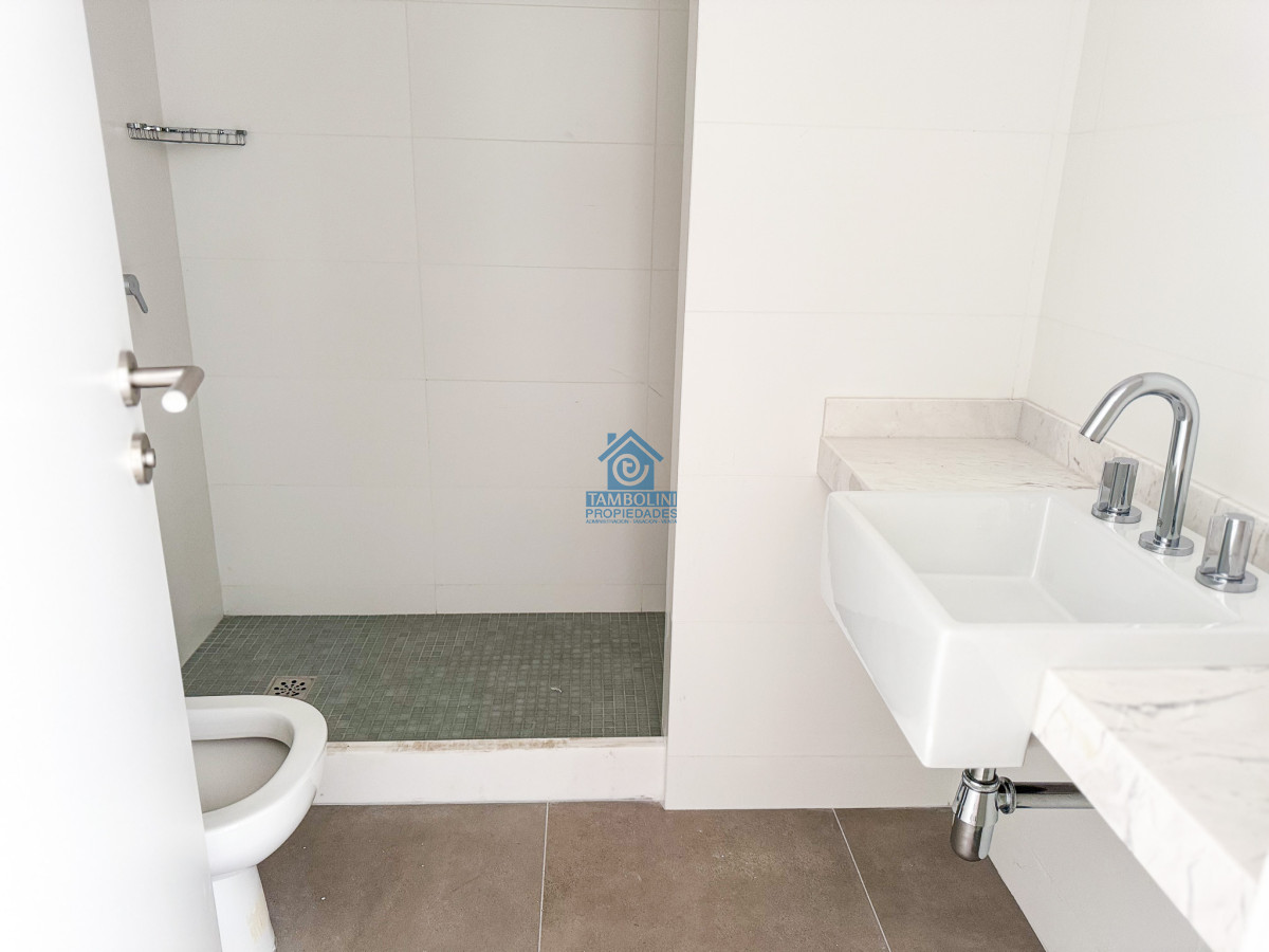 Apartamento ID.634 - Greenlife. 2 Dormitorios con 3 baños. OPORTUNIDAD