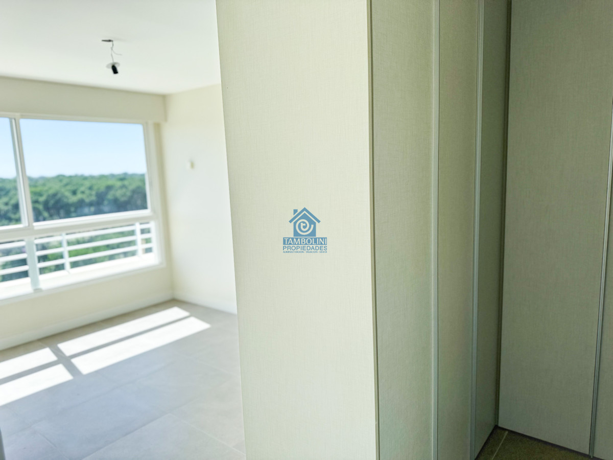 Apartamento ID.634 - Greenlife. 2 Dormitorios con 3 baños. OPORTUNIDAD
