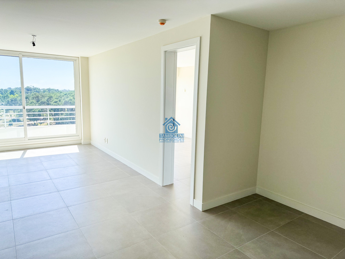 Apartamento ID.634 - Greenlife. 2 Dormitorios con 3 baños. OPORTUNIDAD