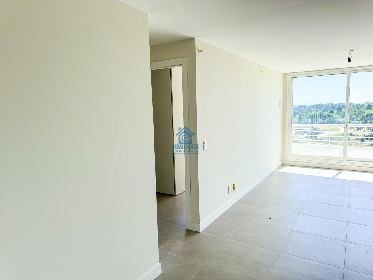 Apartamento ID.634 - Greenlife. 2 Dormitorios con 3 baños. OPORTUNIDAD