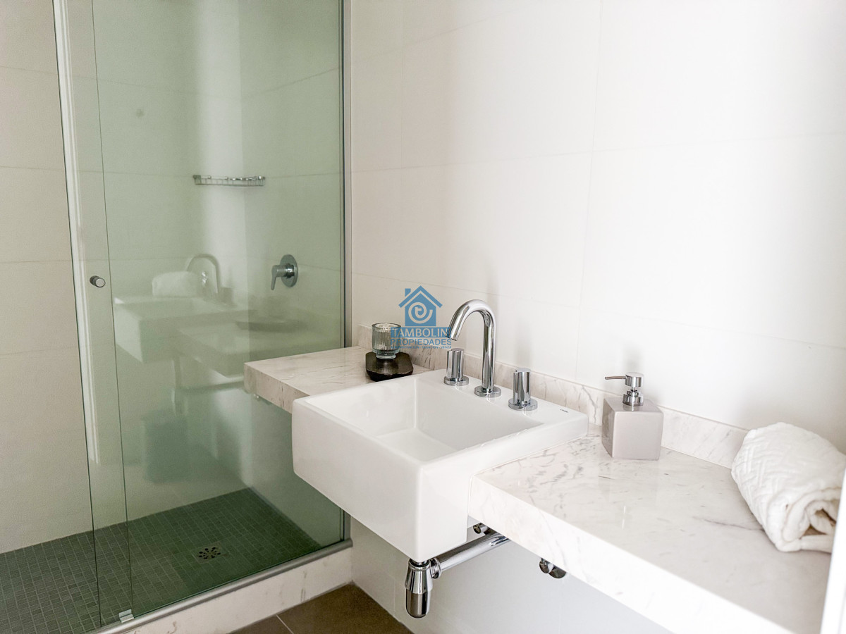 Apartamento ID.753 - VENTA A ESTRENAR EN TORRE GREENLIFE 