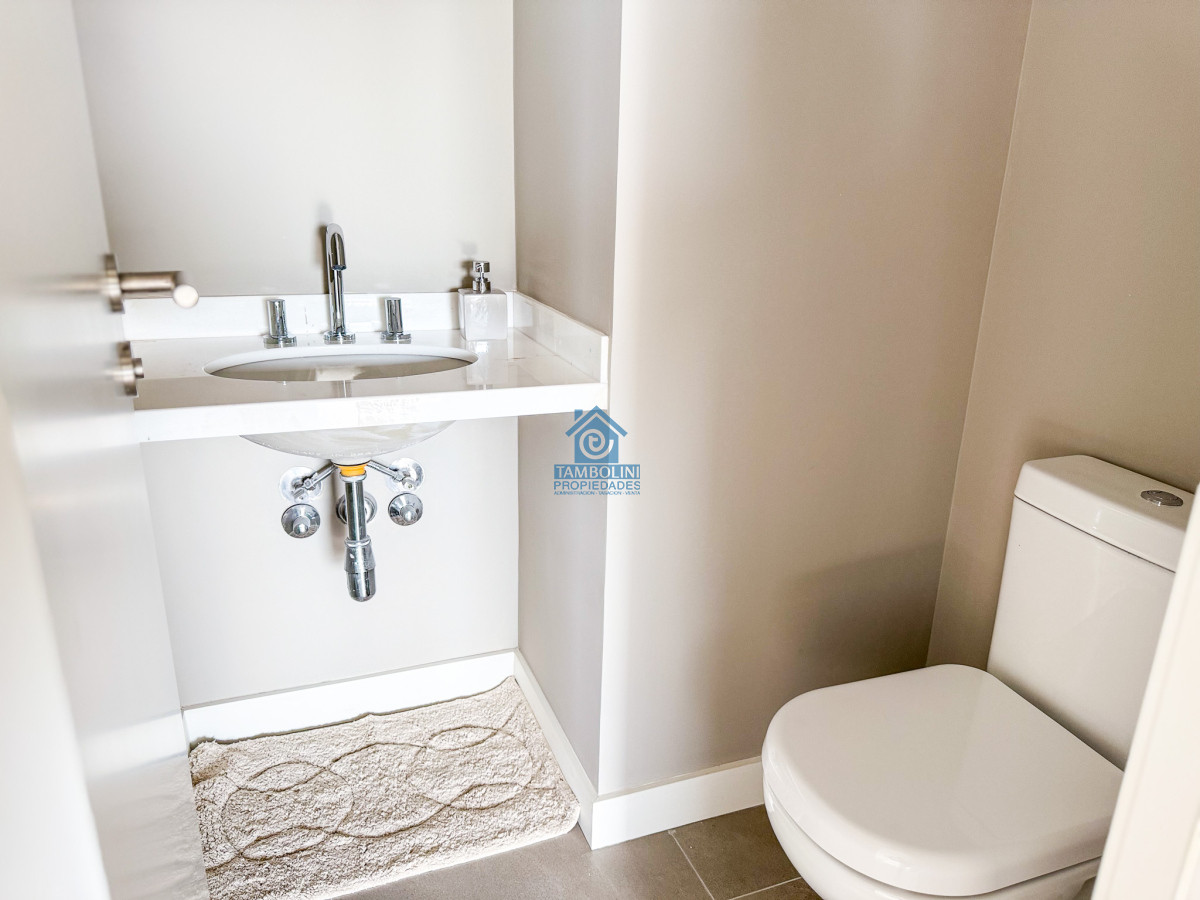Apartamento ID.753 - VENTA A ESTRENAR EN TORRE GREENLIFE 