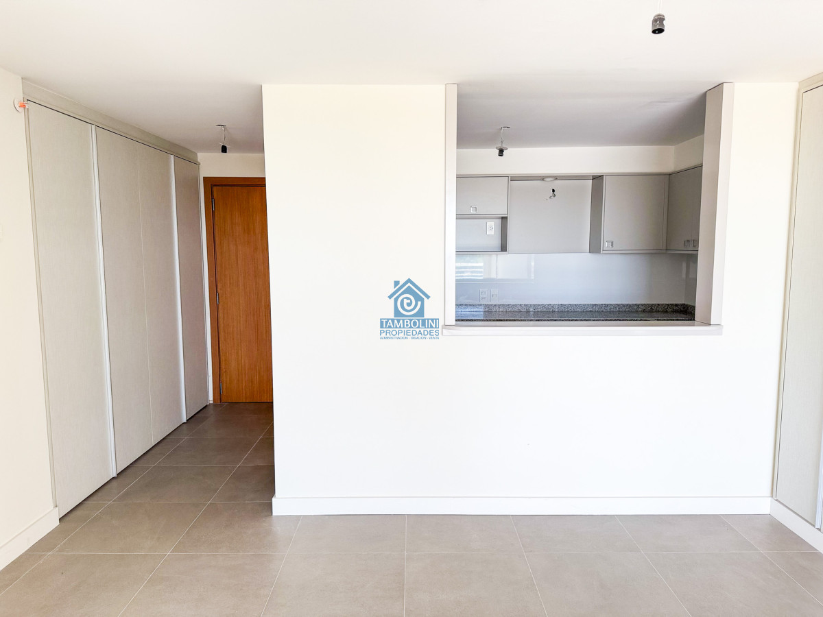 Apartamento ID.634 - Greenlife. 2 Dormitorios con 3 baños. OPORTUNIDAD