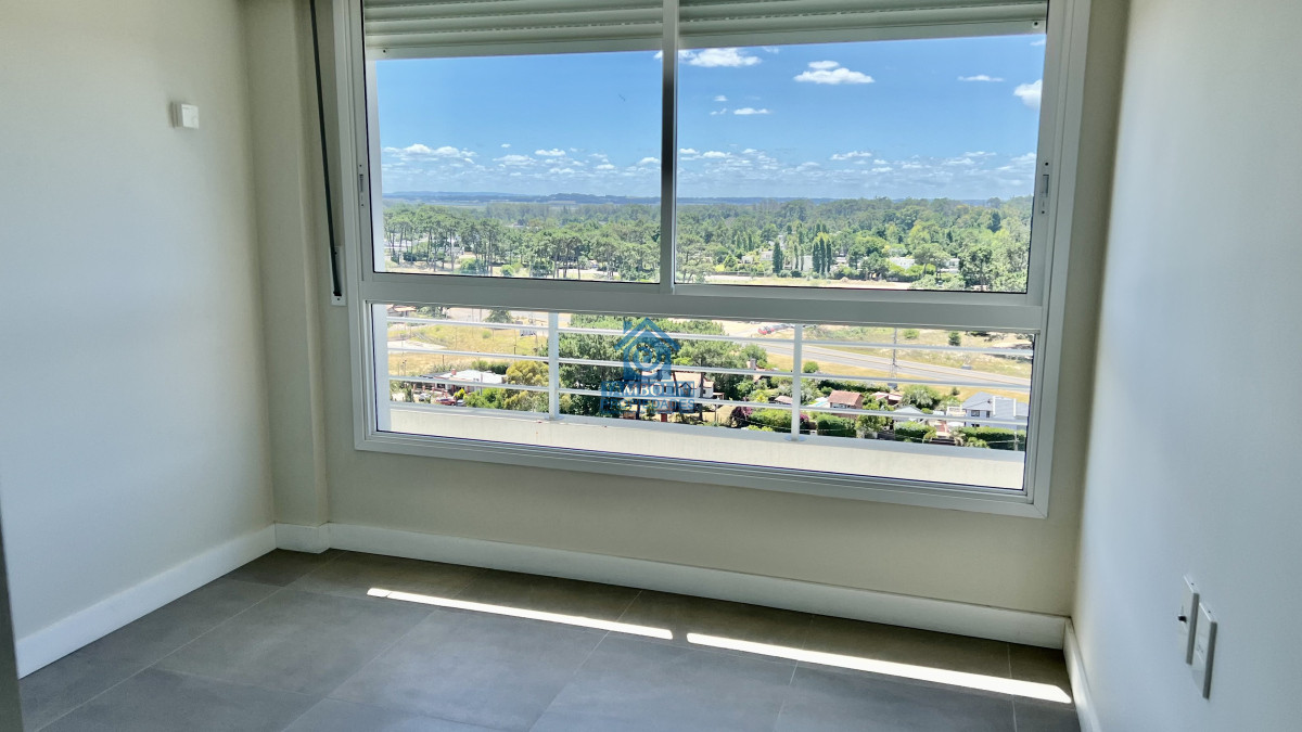 Apartamento ID.744 - OPORTUNIDAD en Torre Greenlife 
