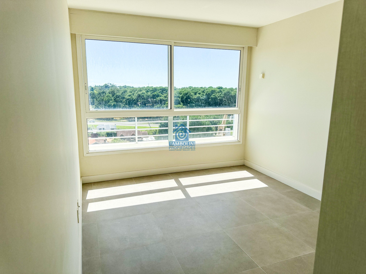 Apartamento ID.745 - Greenlife. 2 Dormitorios con 3 baños. OPORTUNIDAD