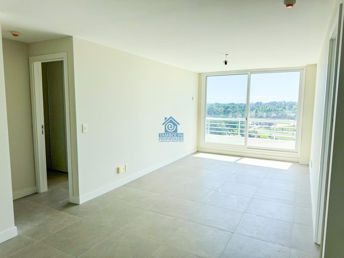 Apartamento ID.745 - Greenlife. 2 Dormitorios con 3 baños. OPORTUNIDAD