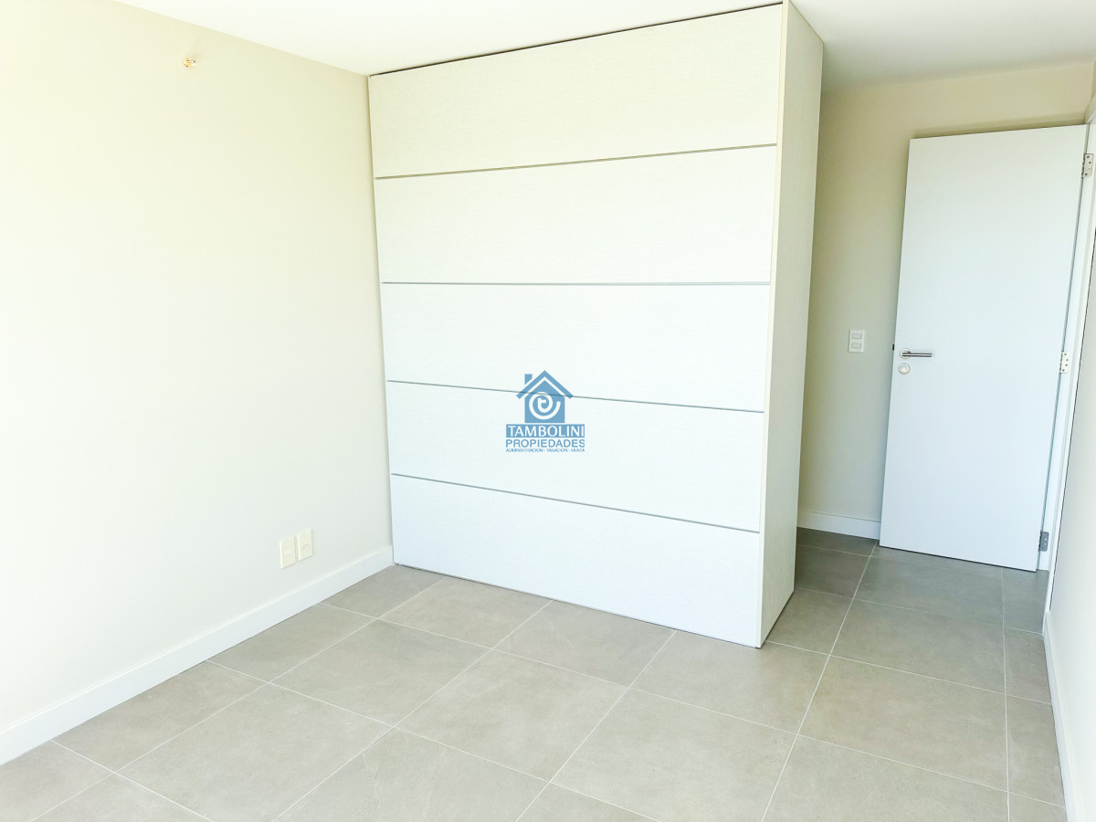 Apartamento ID.634 - Greenlife. 2 Dormitorios con 3 baños. OPORTUNIDAD
