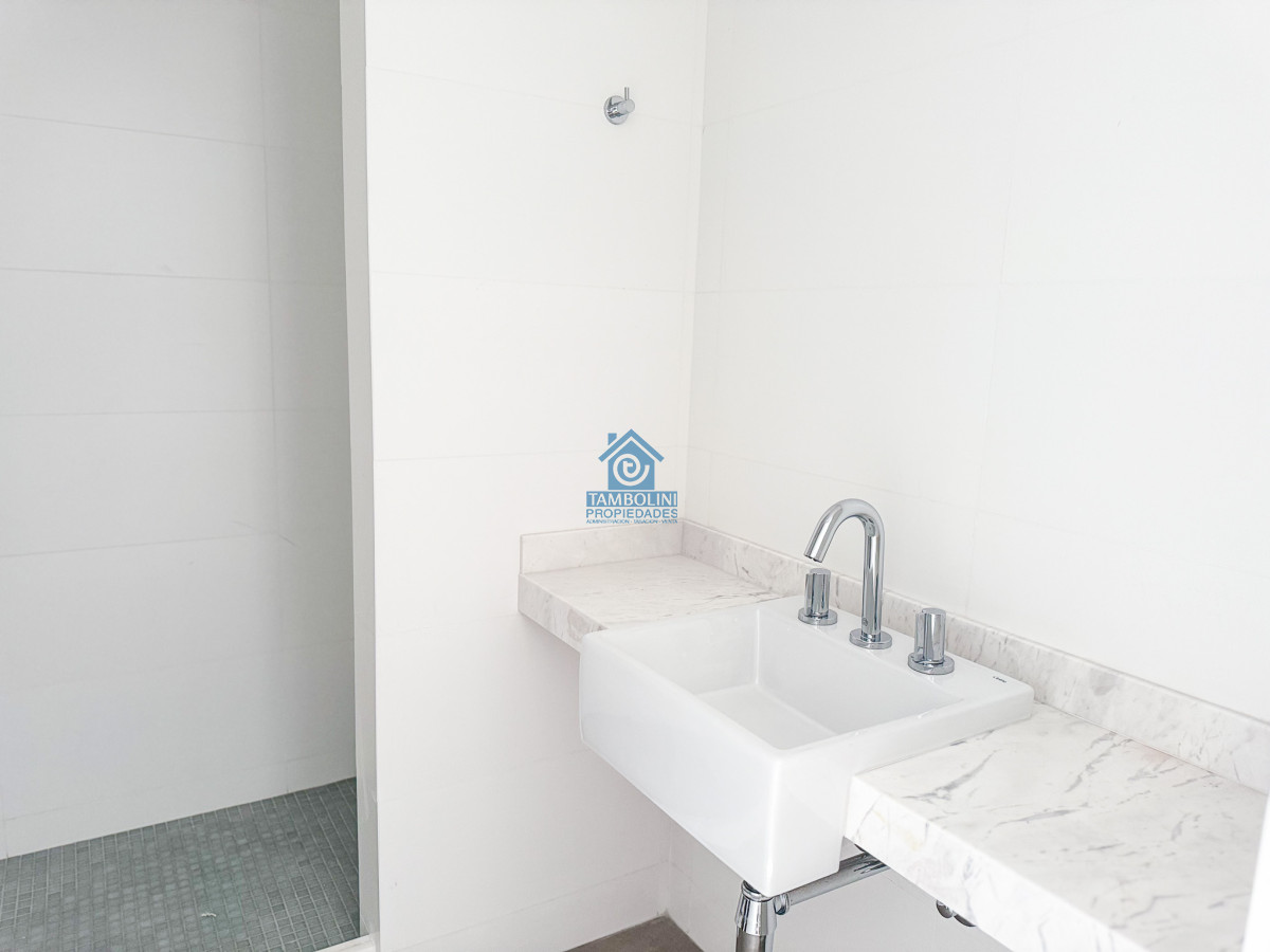 Apartamento ID.634 - Greenlife. 2 Dormitorios con 3 baños. OPORTUNIDAD
