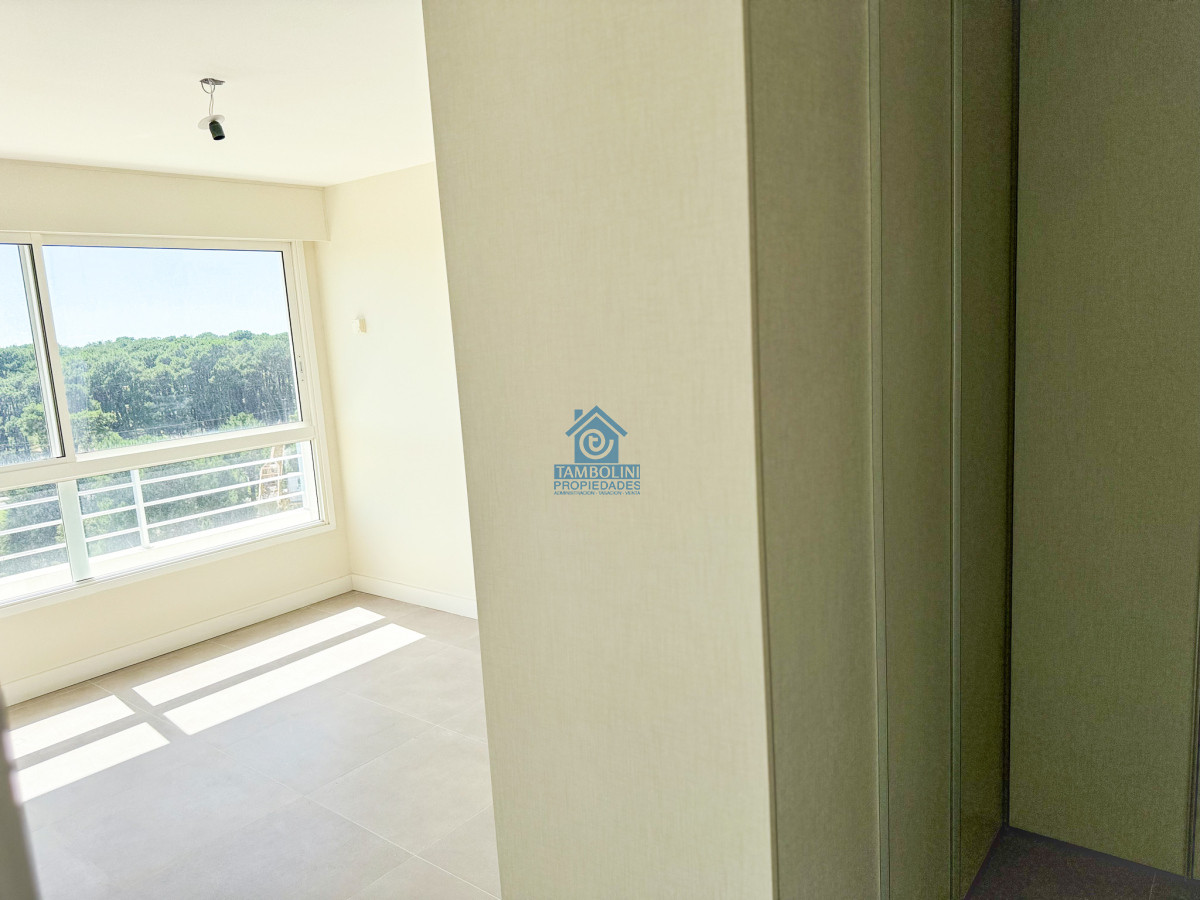 Apartamento ID.745 - Greenlife. 2 Dormitorios con 3 baños. OPORTUNIDAD