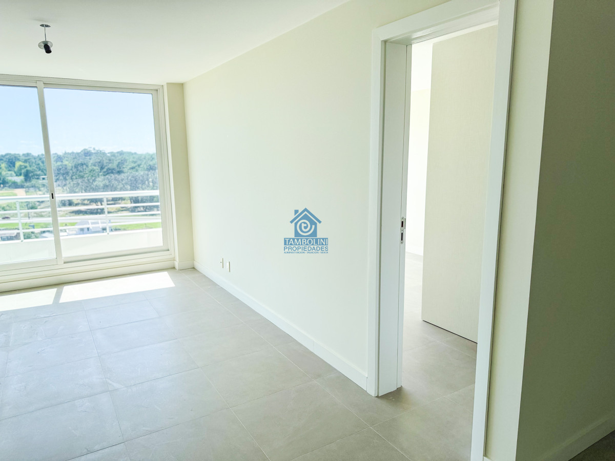 Apartamento ID.745 - Greenlife. 2 Dormitorios con 3 baños. OPORTUNIDAD