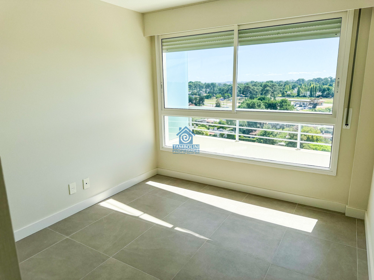 Apartamento ID.745 - Greenlife. 2 Dormitorios con 3 baños. OPORTUNIDAD