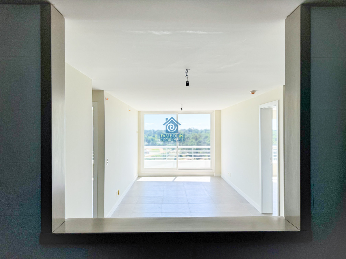 Apartamento ID.634 - Greenlife. 2 Dormitorios con 3 baños. OPORTUNIDAD