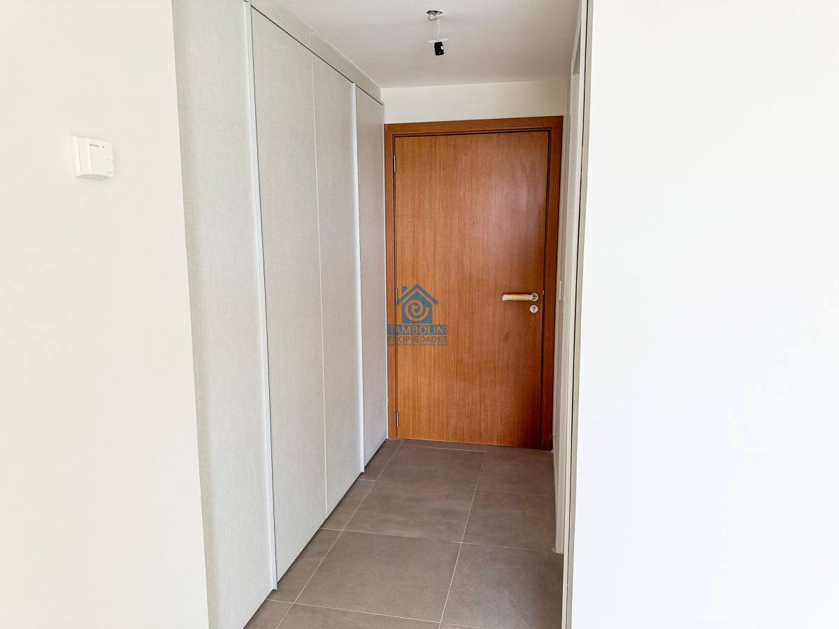 Apartamento ID.745 - Greenlife. 2 Dormitorios con 3 baños. OPORTUNIDAD