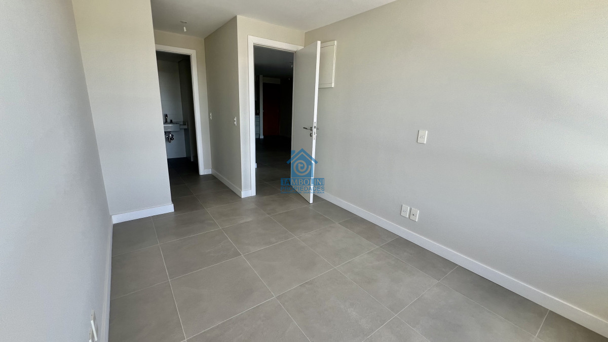 Apartamento ID.744 - OPORTUNIDAD en Torre Greenlife 