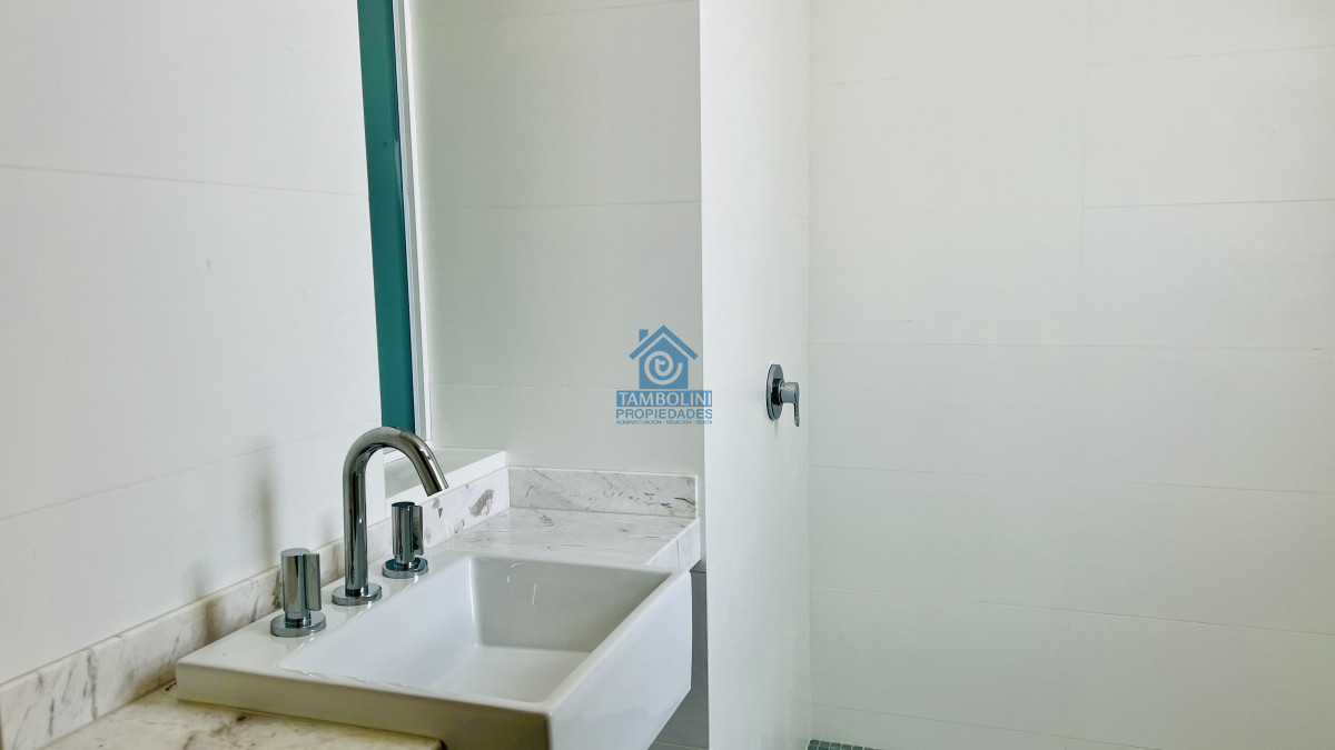 Apartamento ID.742 - Greenlife. 3 Dormitorios con 4 baños. OPORTUNIDAD.