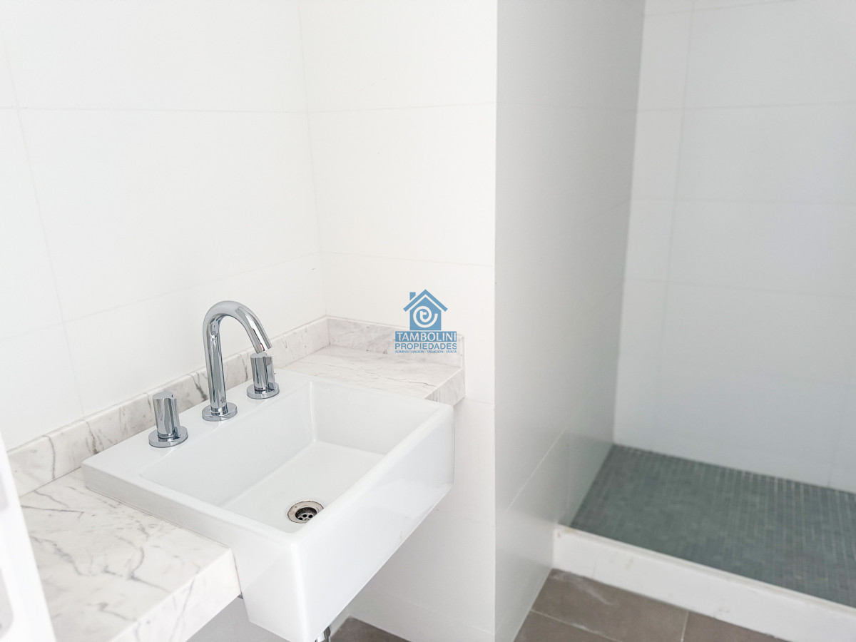 Apartamento ID.634 - Greenlife. 2 Dormitorios con 3 baños. OPORTUNIDAD