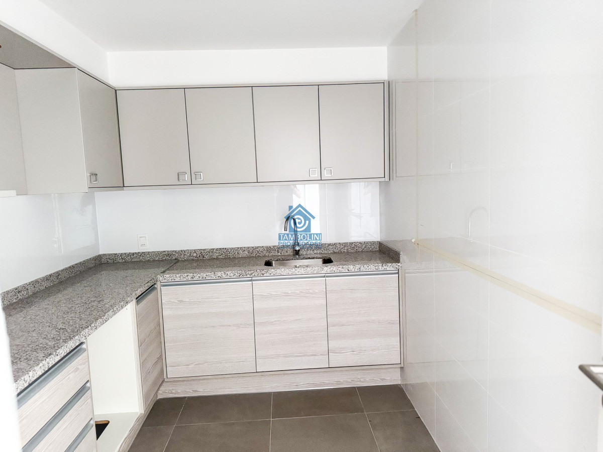 Apartamento ID.745 - Greenlife. 2 Dormitorios con 3 baños. OPORTUNIDAD
