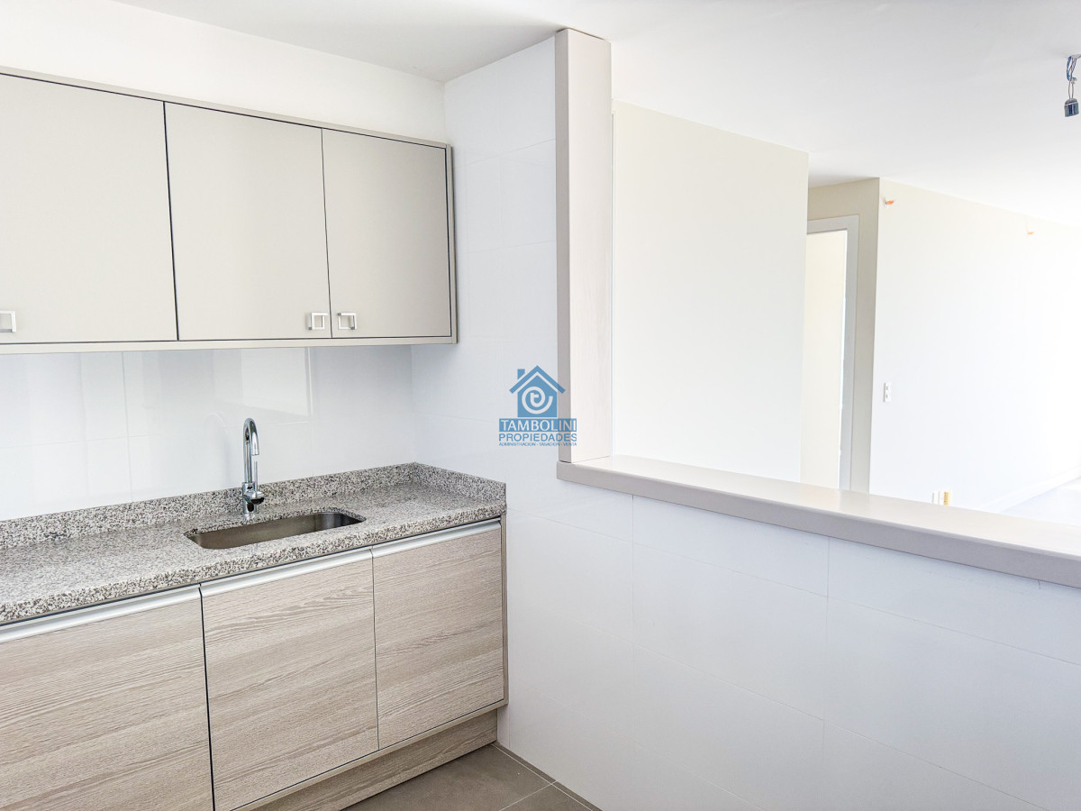 Apartamento ID.634 - Greenlife. 2 Dormitorios con 3 baños. OPORTUNIDAD