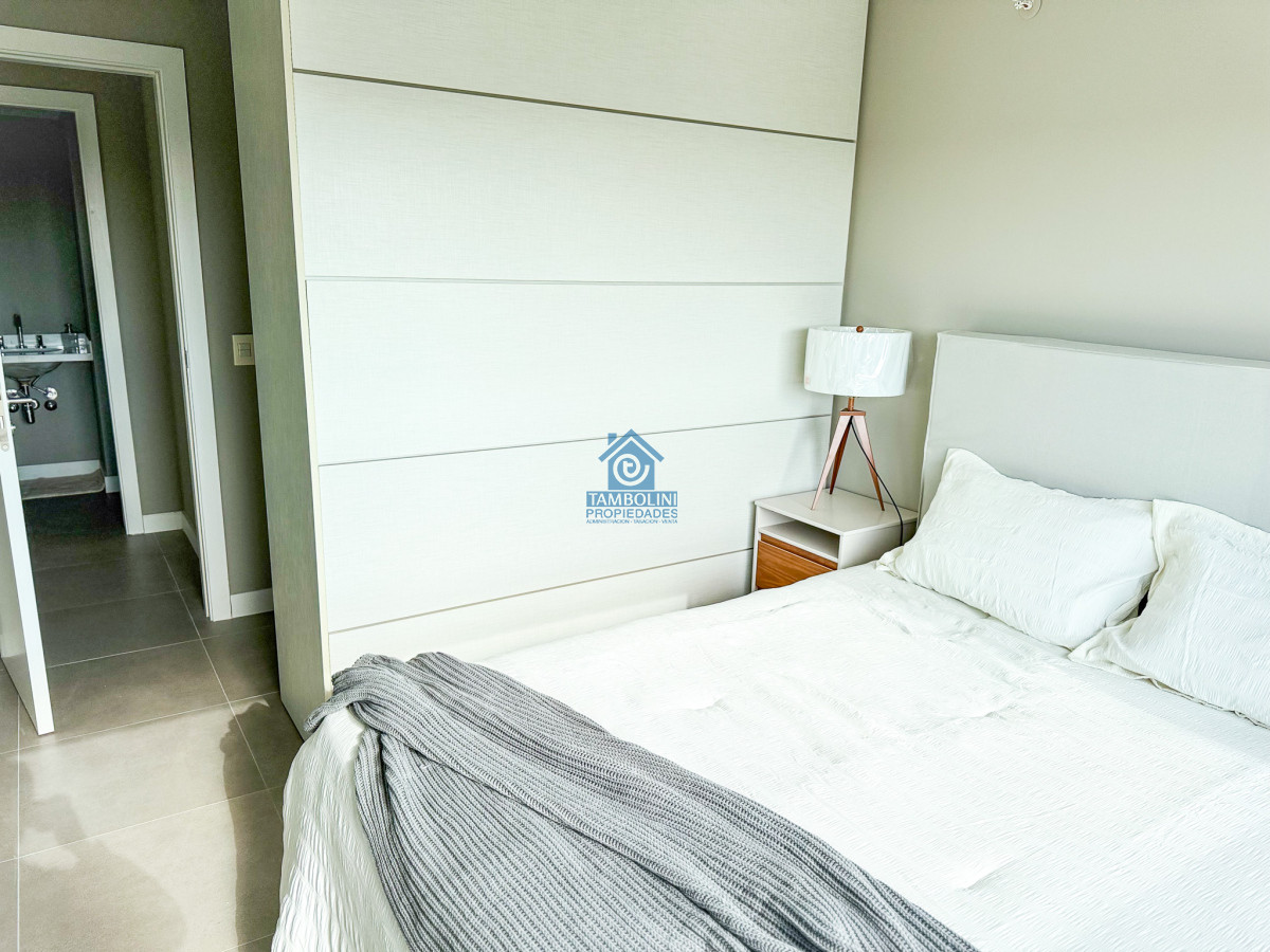 Apartamento ID.753 - VENTA A ESTRENAR EN TORRE GREENLIFE 