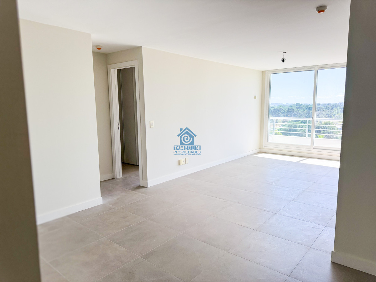Apartamento ID.745 - Greenlife. 2 Dormitorios con 3 baños. OPORTUNIDAD