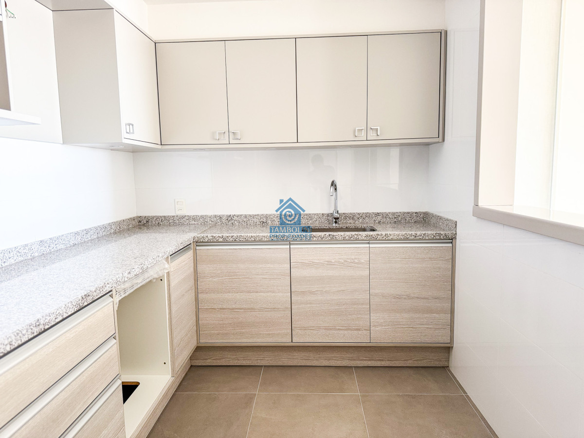 Apartamento ID.634 - Greenlife. 2 Dormitorios con 3 baños. OPORTUNIDAD