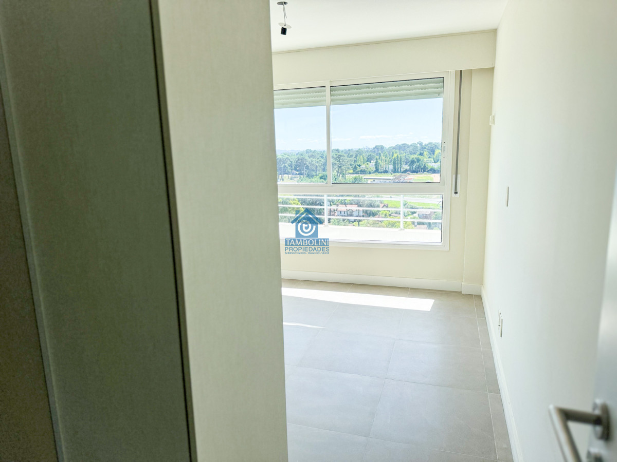 Apartamento ID.745 - Greenlife. 2 Dormitorios con 3 baños. OPORTUNIDAD
