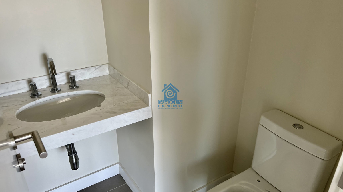 Apartamento ID.744 - OPORTUNIDAD en Torre Greenlife 