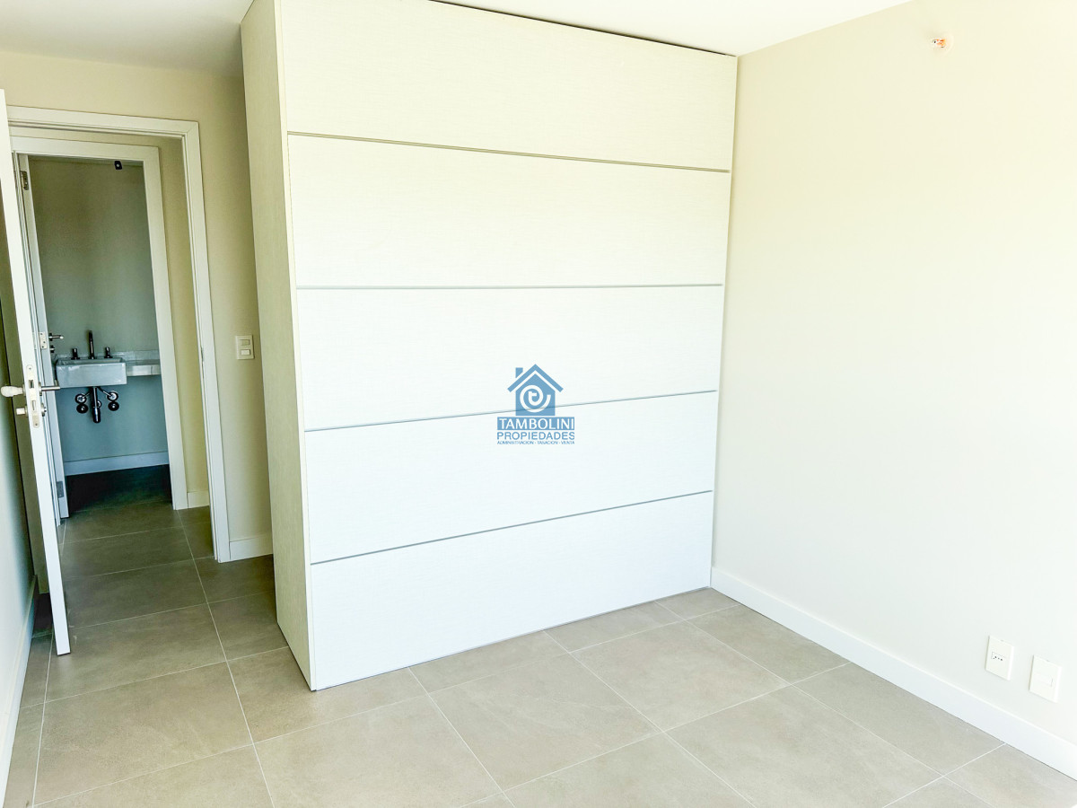 Apartamento ID.634 - Greenlife. 2 Dormitorios con 3 baños. OPORTUNIDAD