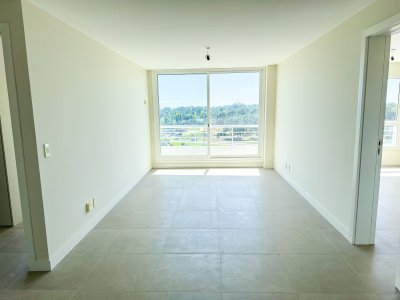 Greenlife. 2 Dormitorios con 3 baños. OPORTUNIDAD