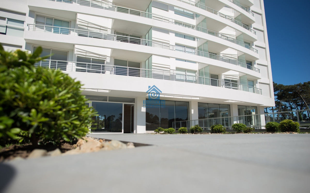 Apartamento ID.634 - Greenlife. 2 Dormitorios con 3 baños. OPORTUNIDAD