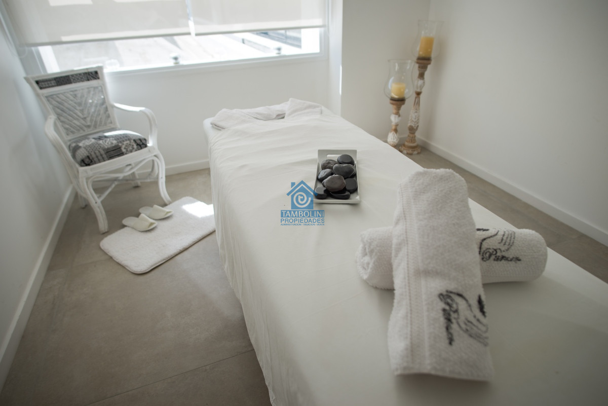 Apartamento ID.634 - Greenlife. 2 Dormitorios con 3 baños. OPORTUNIDAD