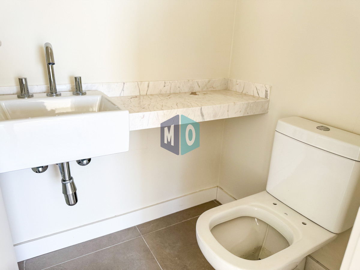 Apartamento ID.917 - Greenlife. 2 Dormitorios con 3 baños. OPORTUNIDAD
