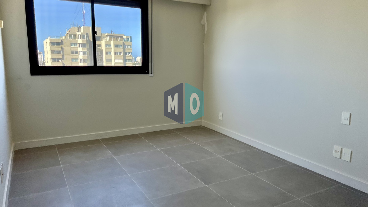 Apartamento ID.969 - Greenlife. 3 Dormitorios con 4 baños. OPORTUNIDAD.