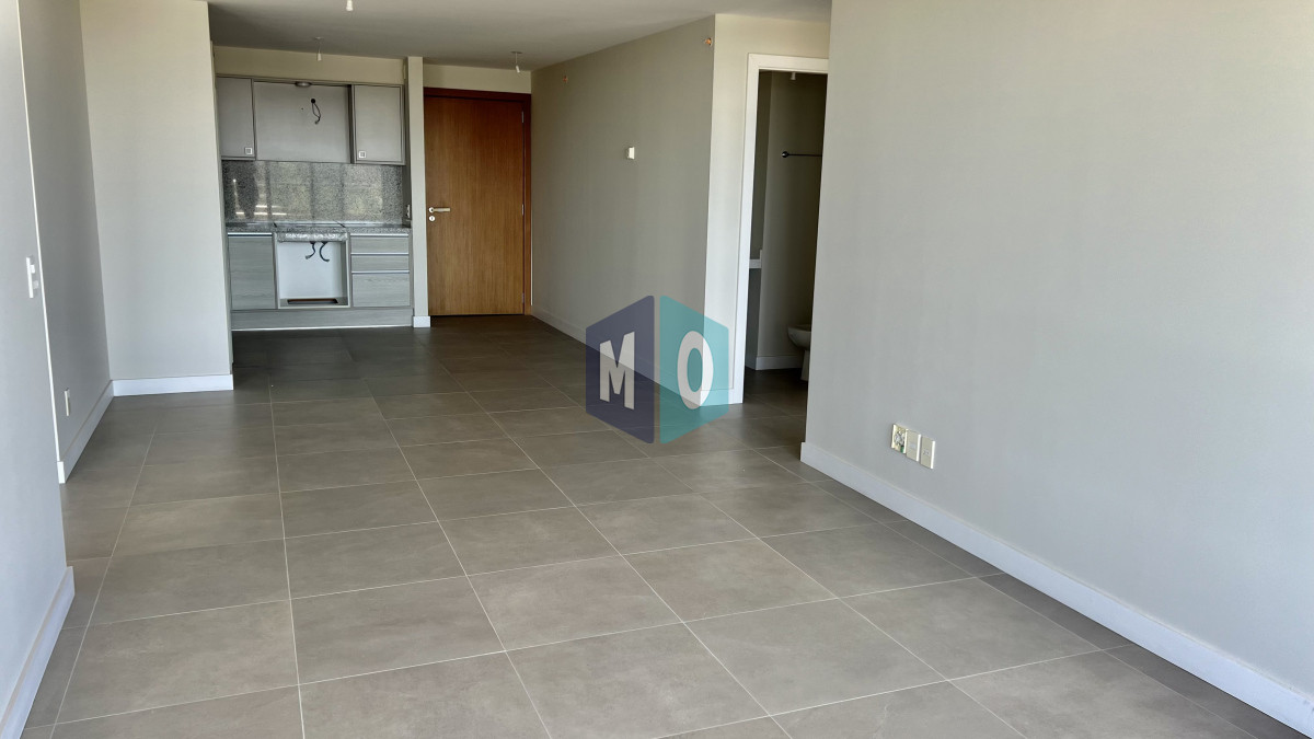 Apartamento ID.922 - OPORTUNIDAD en Torre Greenlife 