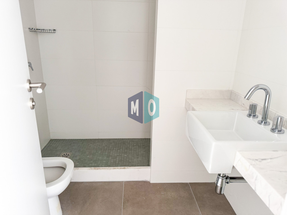Apartamento ID.923 - Greenlife. 2 Dormitorios con 3 baños. OPORTUNIDAD