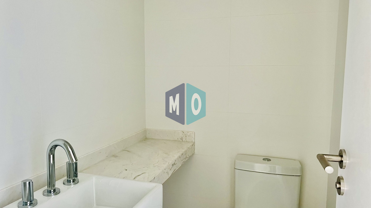 Apartamento ID.972 - Greenlife. 3 Dormitorios con 3 baños. OPORTUNIDAD.