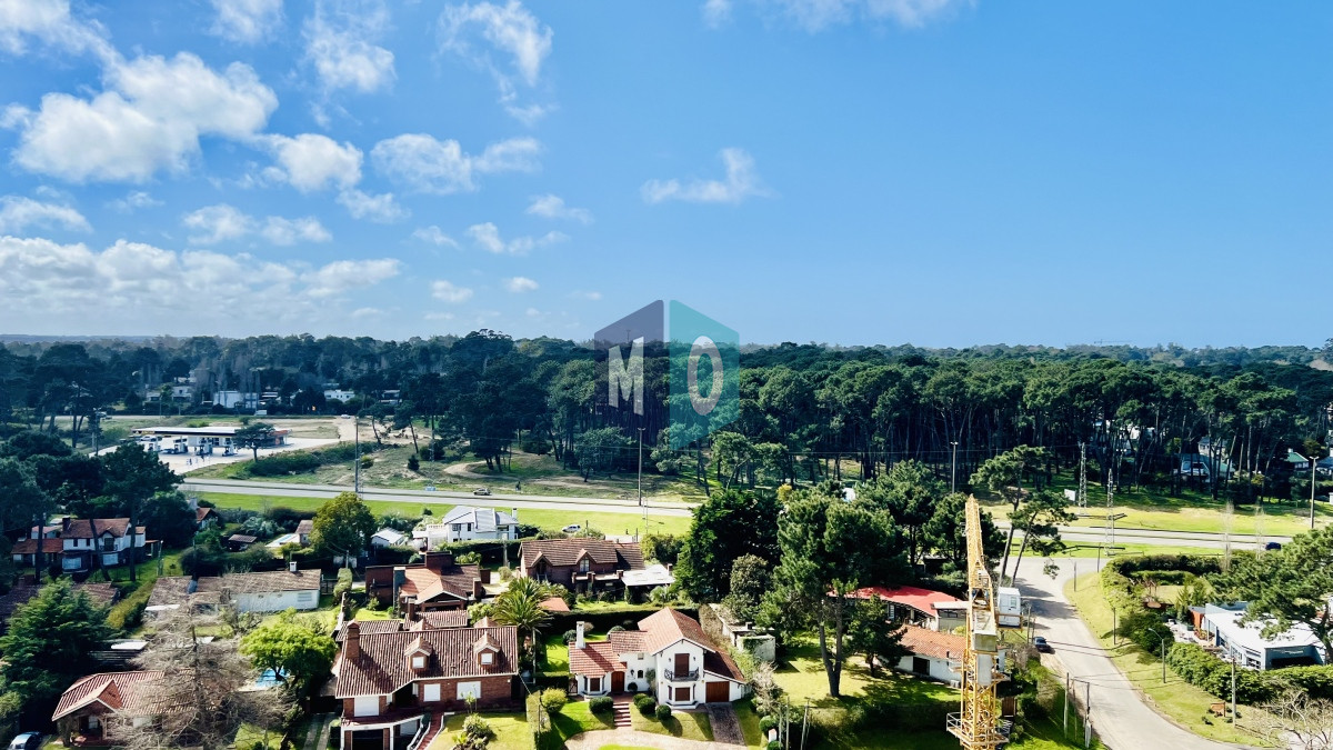 Apartamento ID.923 - Greenlife. 2 Dormitorios con 3 baños. OPORTUNIDAD