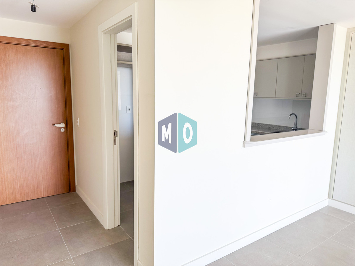 Apartamento ID.923 - Greenlife. 2 Dormitorios con 3 baños. OPORTUNIDAD
