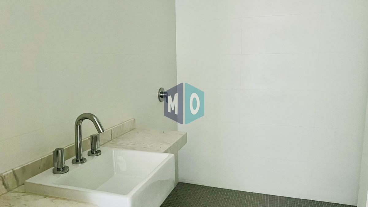 Apartamento ID.970 - Greenlife. 3 Dormitorios con 4 baños. OPORTUNIDAD.