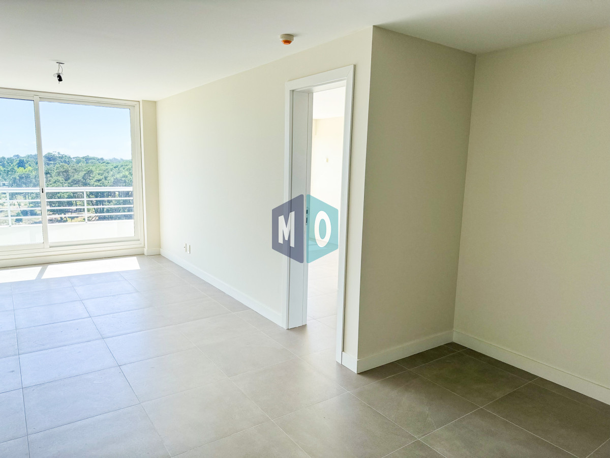 Apartamento ID.923 - Greenlife. 2 Dormitorios con 3 baños. OPORTUNIDAD