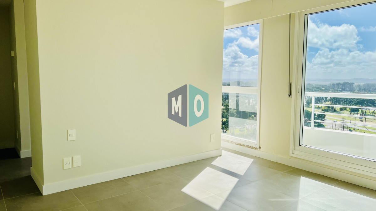 Apartamento ID.972 - Greenlife. 3 Dormitorios con 3 baños. OPORTUNIDAD.