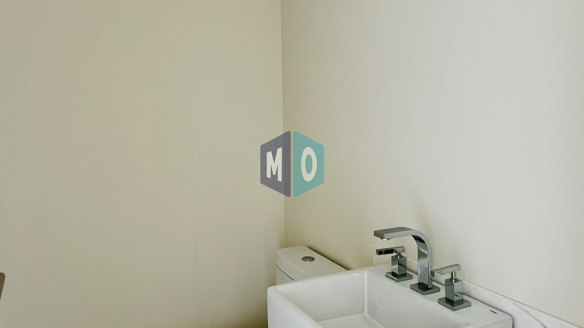 Apartamento ID.972 - Greenlife. 3 Dormitorios con 3 baños. OPORTUNIDAD.