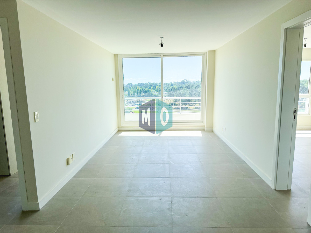 Apartamento ID.917 - Greenlife. 2 Dormitorios con 3 baños. OPORTUNIDAD