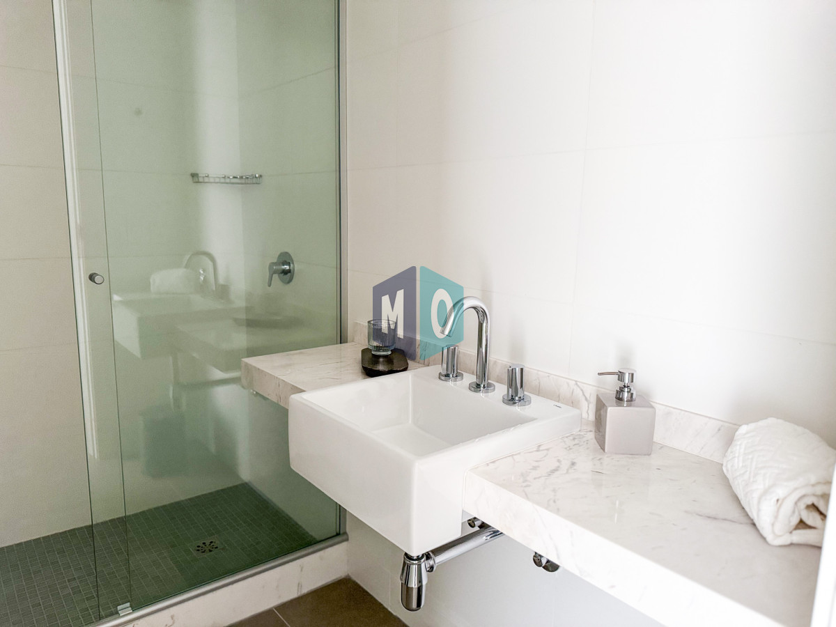 Apartamento ID.999 - TORRE GREENLIFE 
