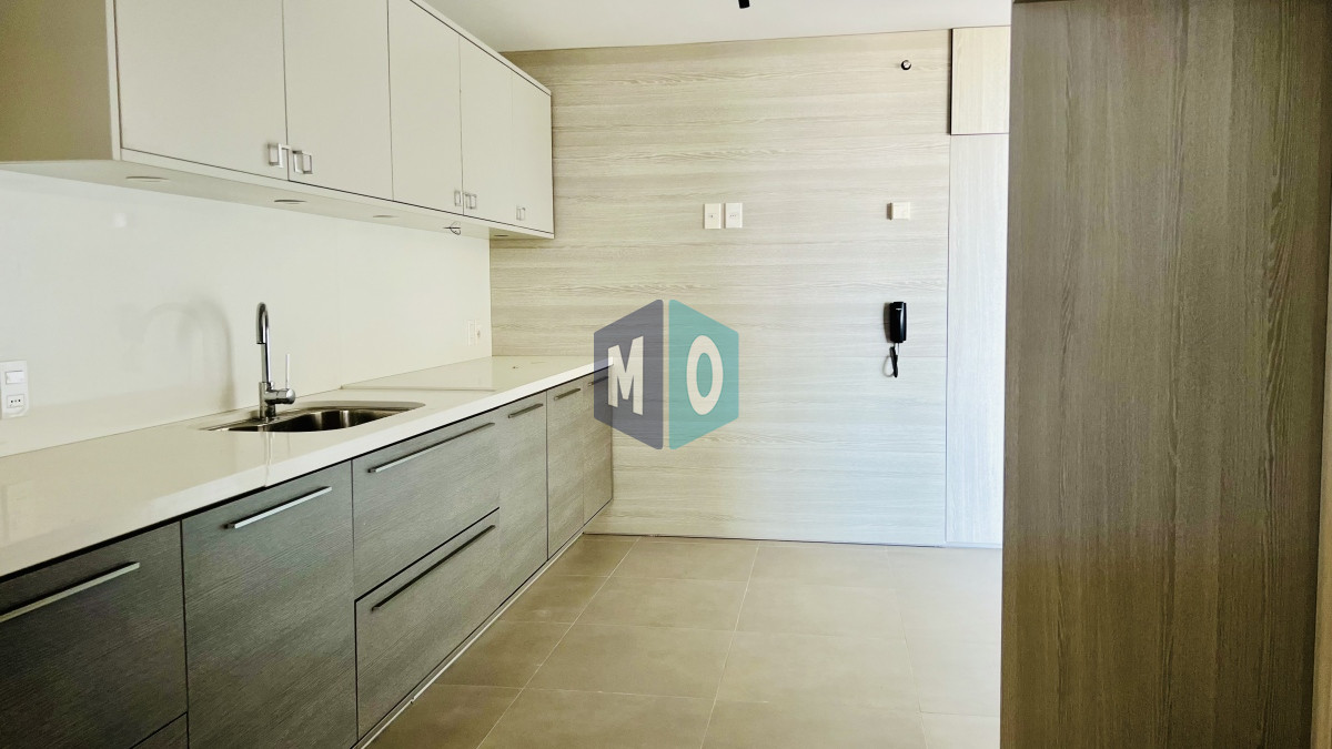 Apartamento ID.970 - Greenlife. 3 Dormitorios con 4 baños. OPORTUNIDAD.