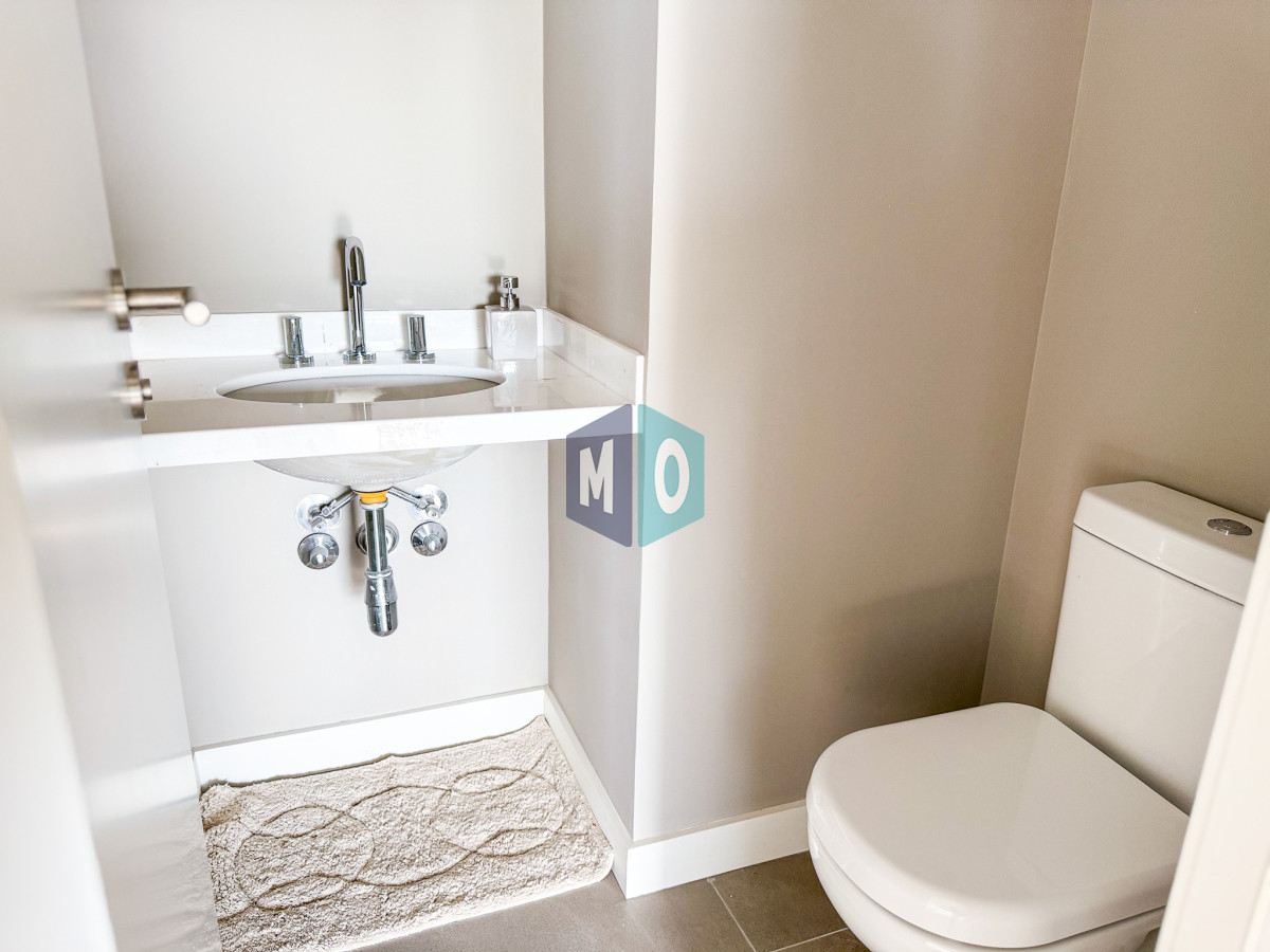 Apartamento ID.999 - TORRE GREENLIFE 