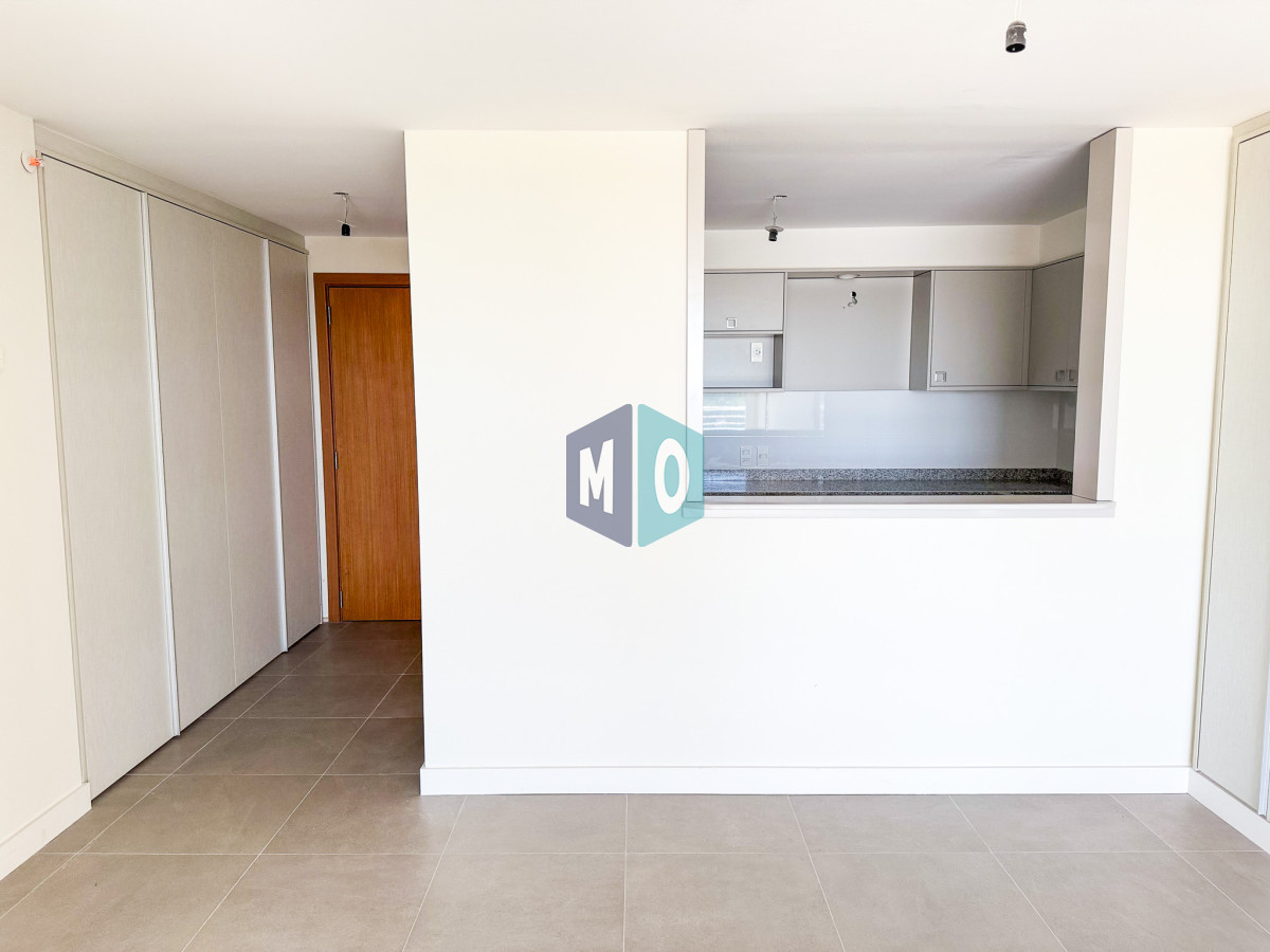 Apartamento ID.923 - Greenlife. 2 Dormitorios con 3 baños. OPORTUNIDAD