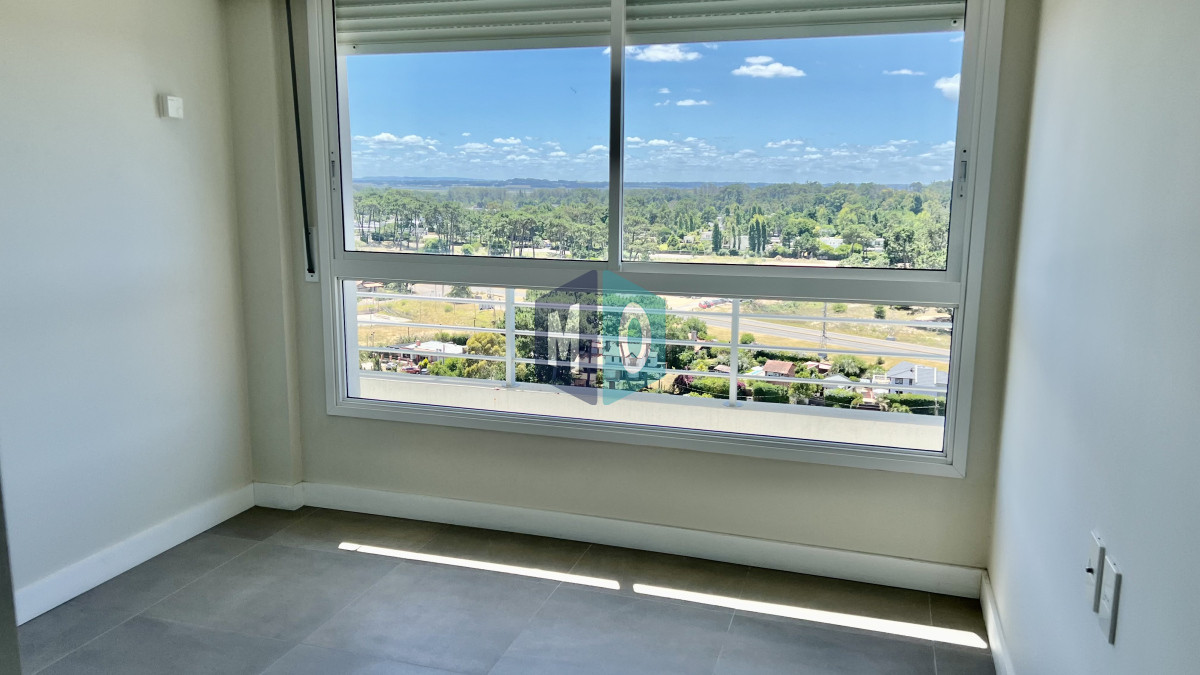 Apartamento ID.922 - OPORTUNIDAD en Torre Greenlife 