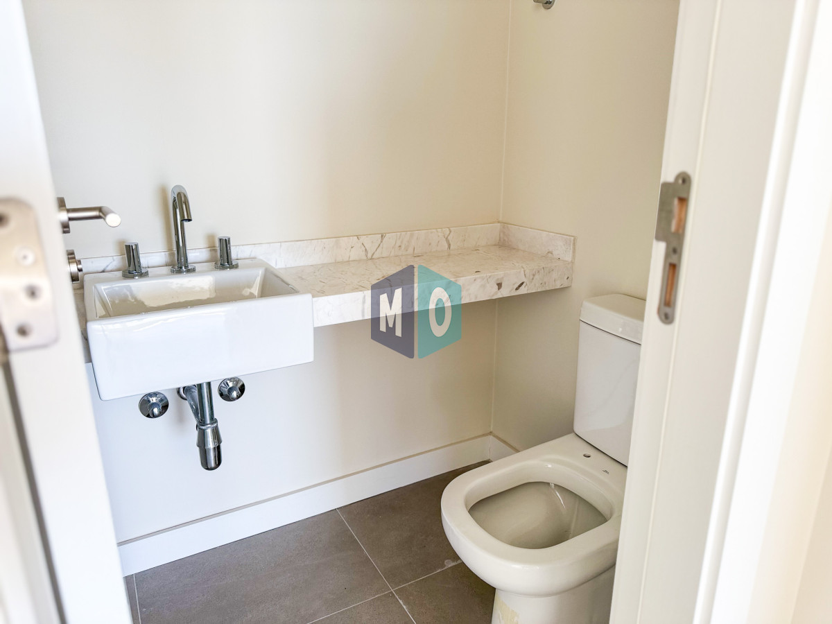 Apartamento ID.923 - Greenlife. 2 Dormitorios con 3 baños. OPORTUNIDAD