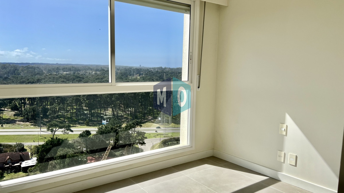 Apartamento ID.969 - Greenlife. 3 Dormitorios con 4 baños. OPORTUNIDAD.